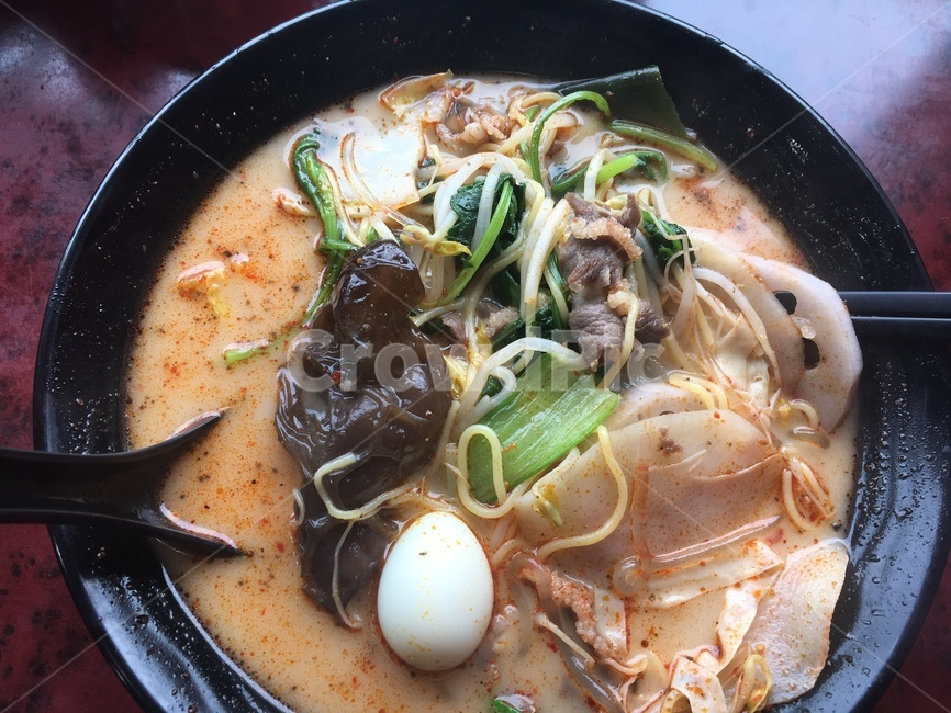 마라탕,중국음식,마라,면요리,매운요리