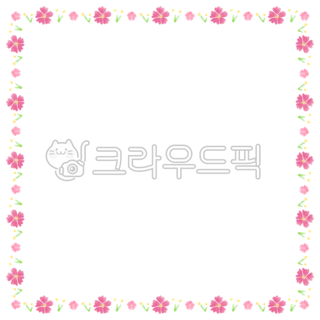 leaf of grass,Decorating a diary,Notice background,Azalea color,watercolor frame,memo,watercolor illustration,Bulletin board background,branch,invitation background,flower sticker,tree trunk,Memo paper background,Notice,leaves,name tag,nameplate,flower bo