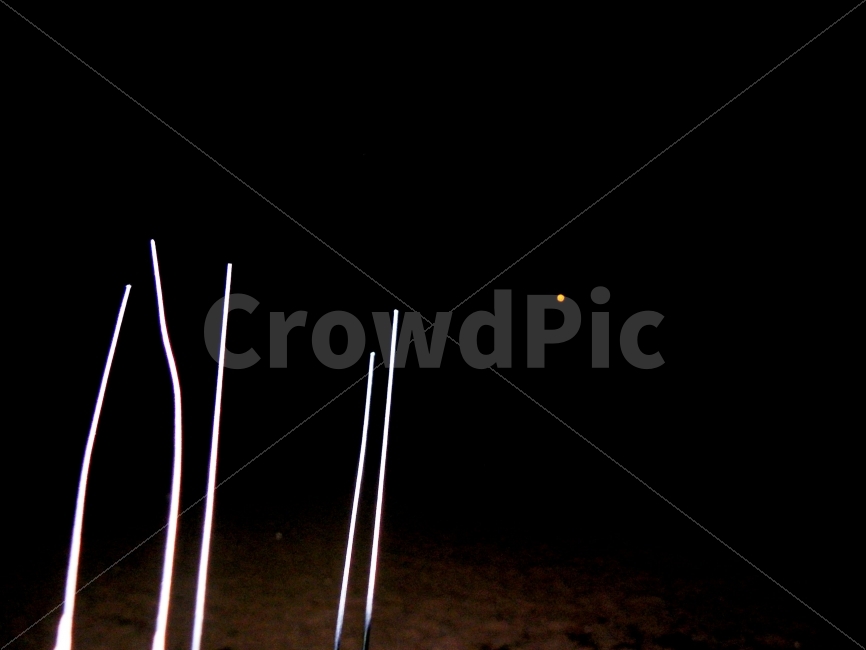 불꽃놀이,가족,연인,재미,야경,해변,바다,beach,sea,야경,밤,풍경,nightscape,night,landscape