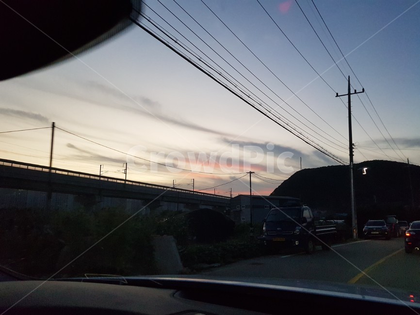 car,차,automobile,자동차,vehicle,차량,transportation,교통,road,도로