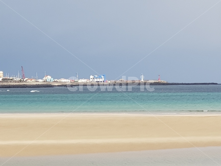자연,물,outdoors,water,ocean,대양,옥외,shoreline,해안선,sea,바다,nature,자연,풍경,nature,landscape