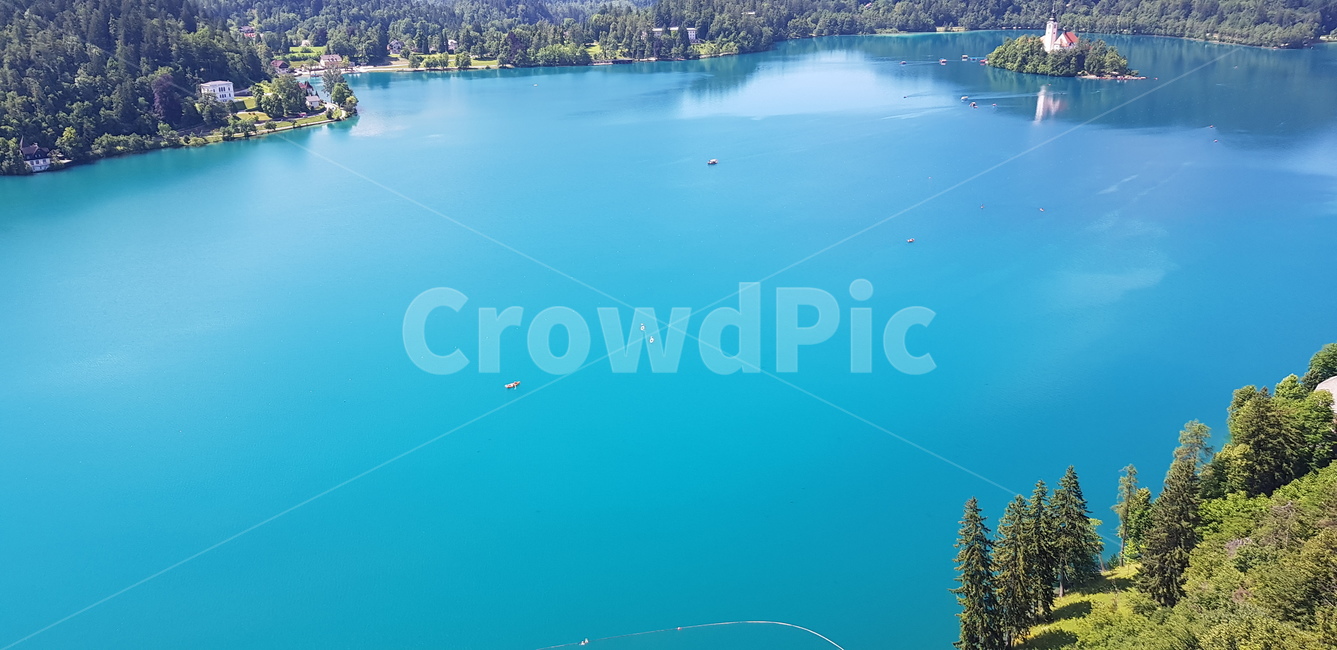호수,성,블레드,슬로베니아,slovenia,자연,풍경,nature,landscape