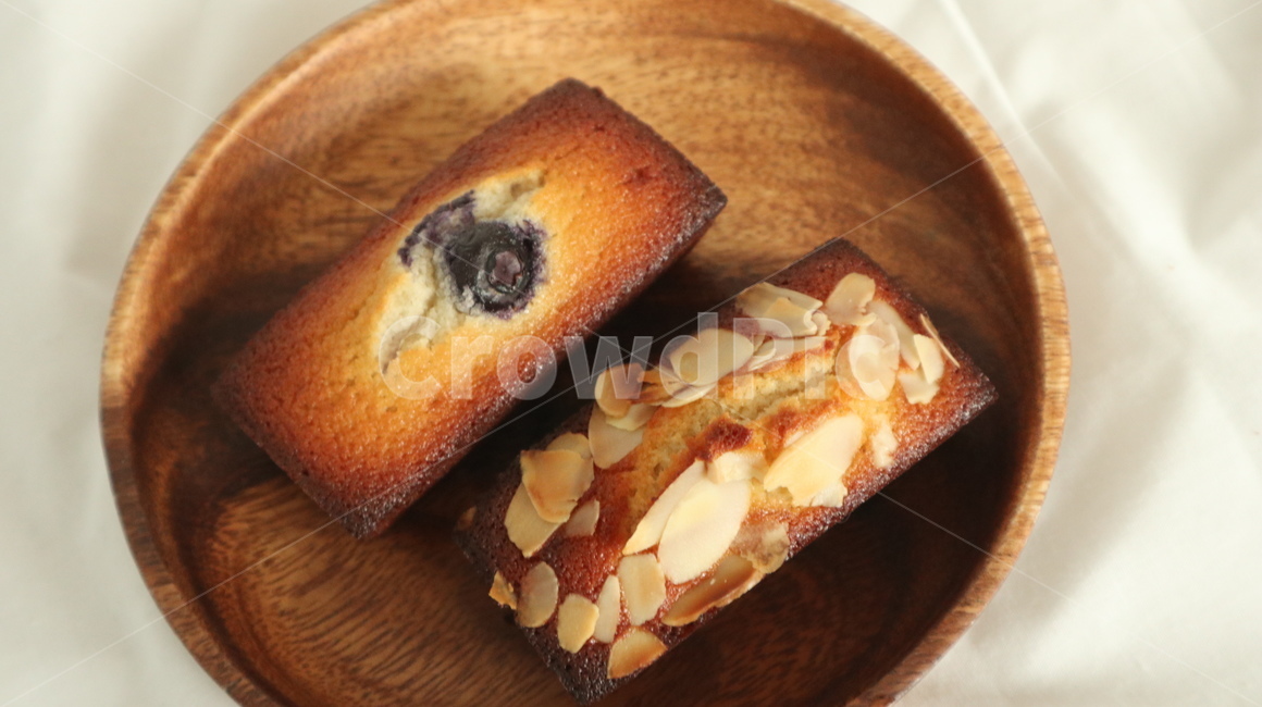 휘낭시에,피낭시에,홈베이킹,베이킹,제과제빵,음식,식재료,요리,food,cook,meal,dishes,food reserves,디저트,간식,후식,dessert,snack