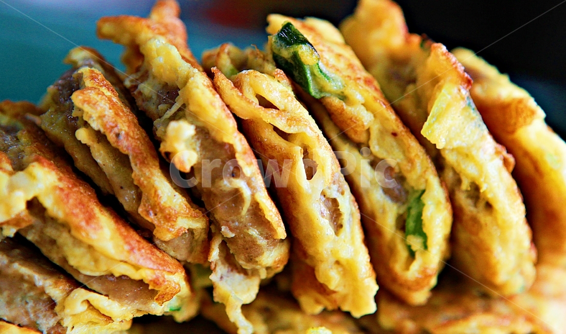 동그랑뎅,전,한식,반찬,음식,음식,식재료,요리,food,cook,meal,dishes,food reserves,한식,한국음식,한국요리,korean food,korean dishes,korean meal,korean cook