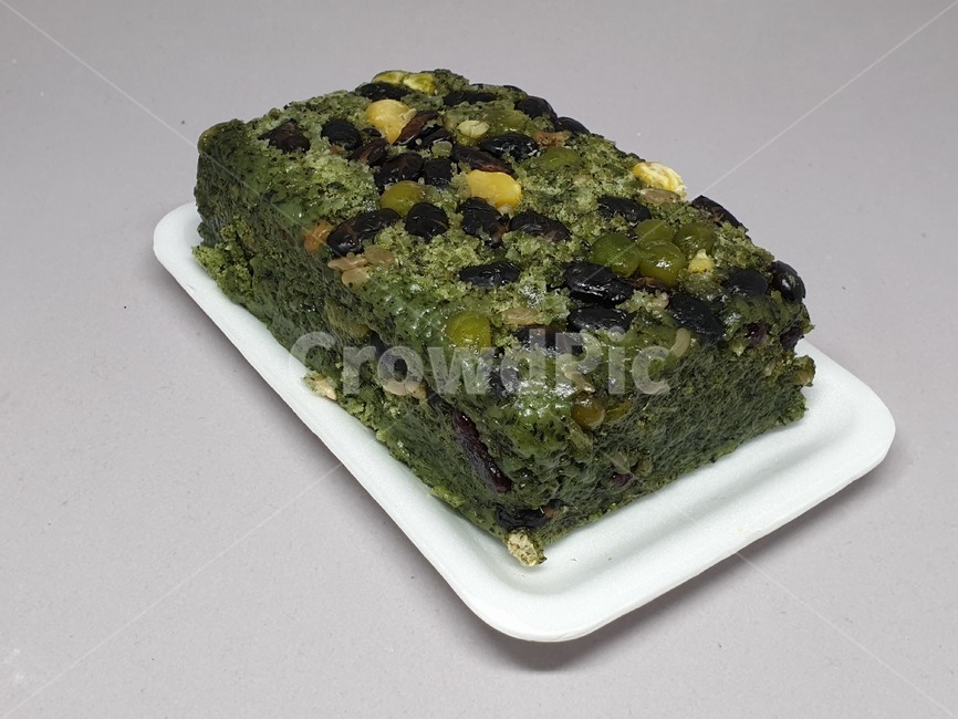 쑥설기,떡,쑥떡,백설기,쑥색백설기,쑥떡백설기,tteok,ricecake,한국음식,전통음식,명절음식,food,koreafood,스티로품,사물,오브젝트,object,맛있는,맛있다,음식,styrofoam,간식,디저트,후식,desert