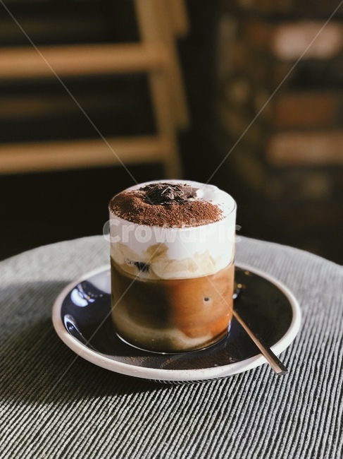 아인슈페너,아이스커피,크림라떼,커피,coffee,icecoffee,커피,카페,coffee,cafe