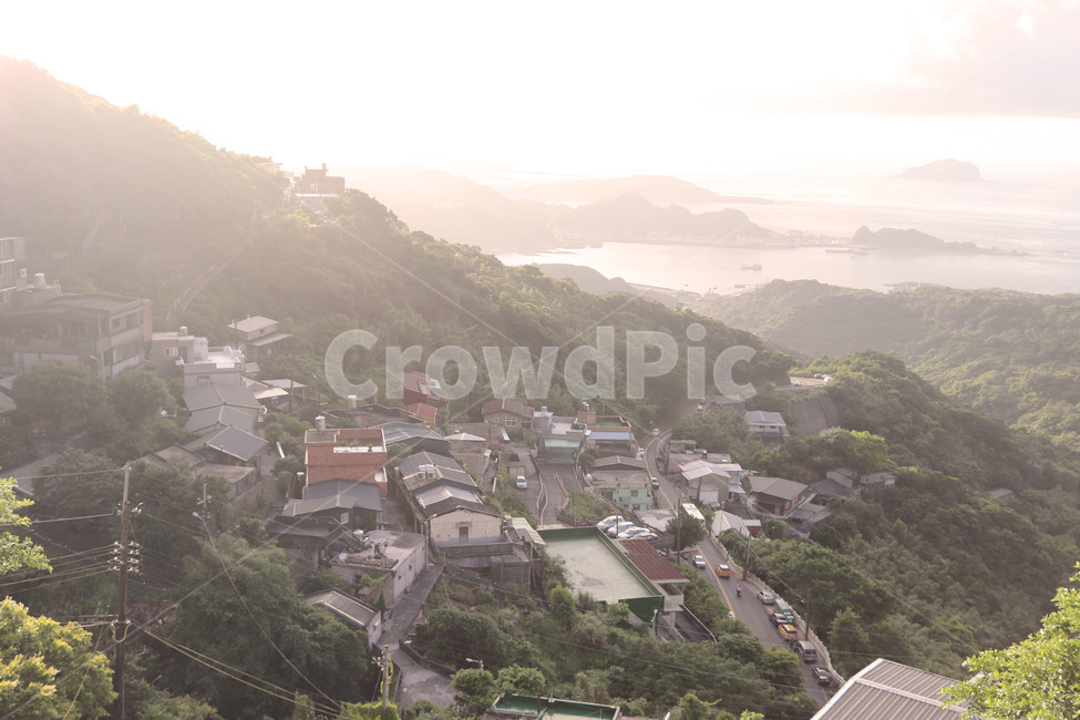 자연,조감도,경치,풍경,옥외,outdoors,landscape,nature,aerialview,자연,풍경,nature,landscape,scenery,aerial view