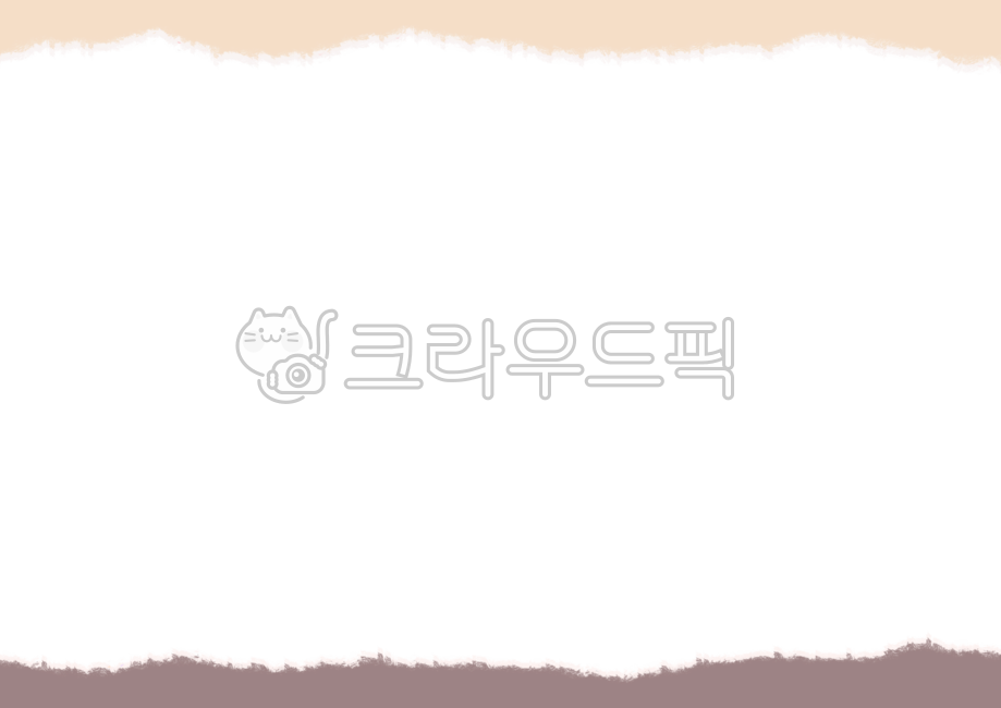 테두리,배경,프레임,프레임일러스트,테두리일러스트,틀,찢어진,테두리png,편지지,다꾸,다이어리,장식,꾸미기,액자,테두리일러스트png,프레임일러스트png,png,굿노트,ppt,라벨,스티커,가정통신문