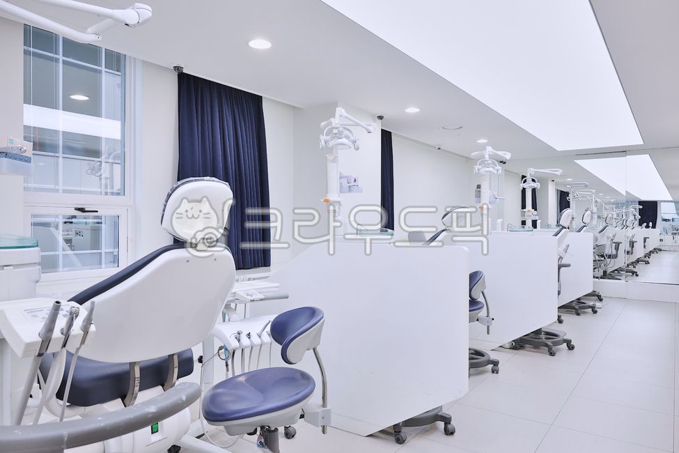 clinic,hospital,병원,치과,dentalclinic,진료