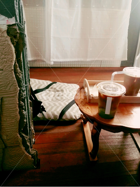 감성,커피,카페,휴식,힐링,coffee,여유로움,배경,백그라운드,음식,식재료,food,cook,meal,디저트,후식,편안함,맛있는,쌉싸름한,에스프레소,sensible,feeling,한국전통,분위기,샷말차라떼,빈티지,vintage,인테리어,interiordesign,실내디자인