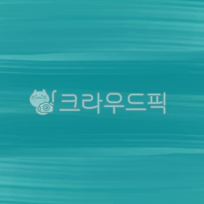 background,texture,gradient,gradation