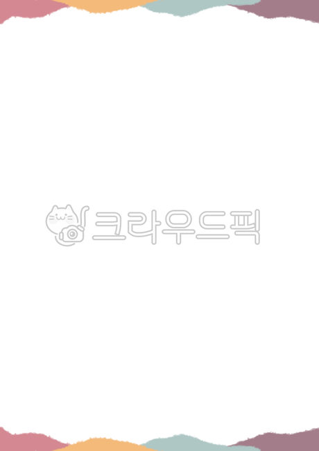 Chuseok label,Chuseok border,Day care Center,label,Chuseok family newsletter,family communication,holiday,Thanksgiving,Holiday family newsletter,Chuseok frame,kindergarden,Chuseok label paper,holiday border,Lunar New Year border,Chuseok