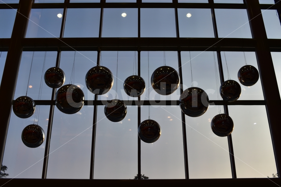 풍경,노을,배경,구조물,구,창,창문,하늘,인테리어,실내디자인,interior design