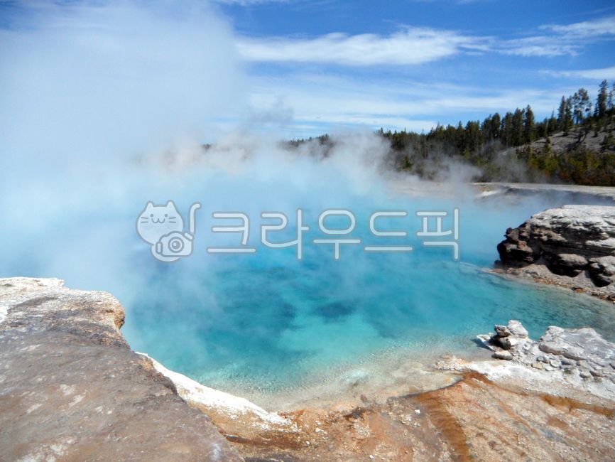brimstone,usa,scenic,nationalpark,scene,acid,mountain,sight,sulfur,mineral,world natural heritage,worldnaturalheritage,water,yellowstone,geyser,hot spring,sediment,watervapor,background,A national park,worldheritage,hotspring,mystical,mysterious,unesco,Ex