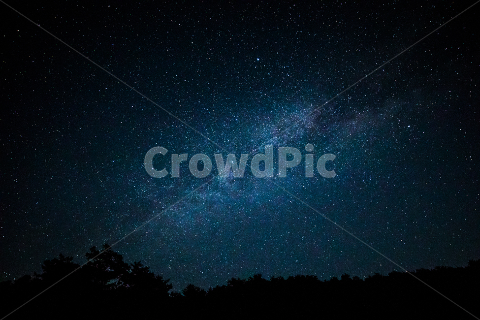 양평,벗고개,은하수,야경,풍경,야경,밤,풍경,nightscape,night,landscape