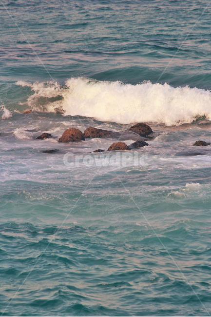 바다,자연,풍경,파도,여름,자연,풍경,nature,landscape,water,물,sea,ocean,대양,outdoors,옥외,sea waves