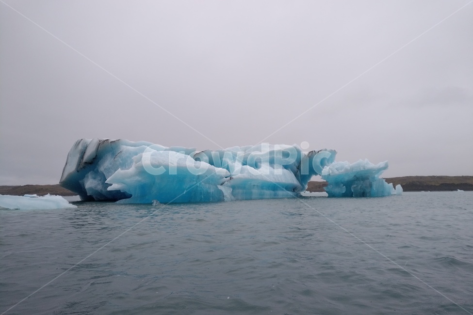 자연,얼음,빙하,빙산,nature,ice,glacier,iceberg