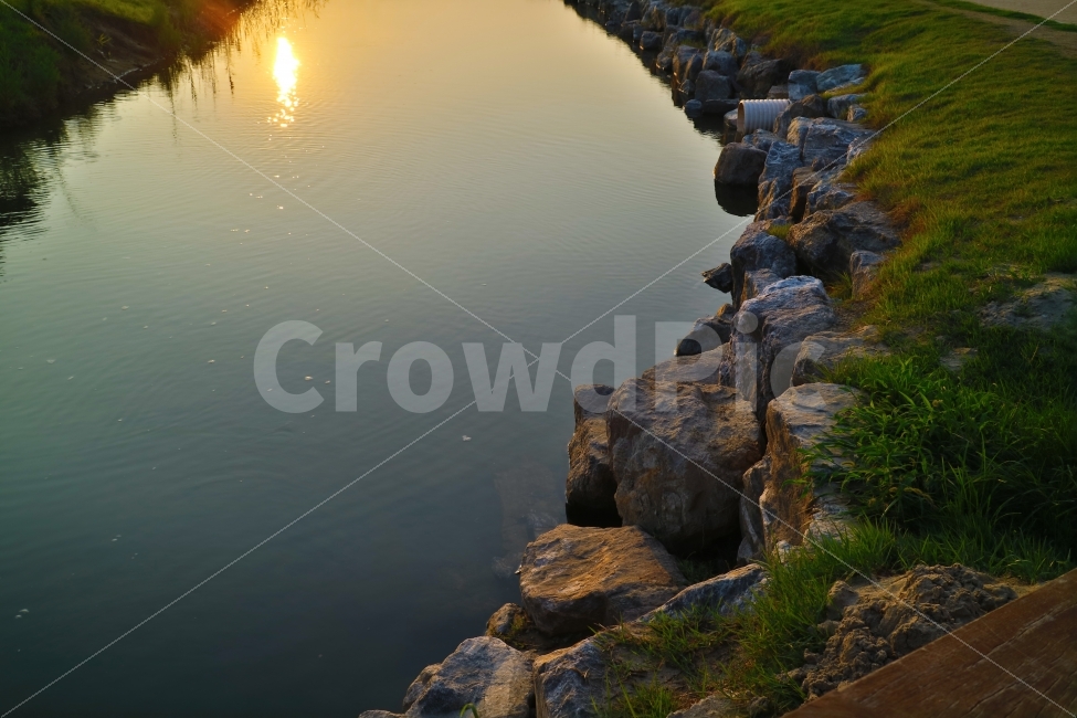 바탕화면,풍경,view,자연,nature,호수,공원,노을,자연,풍경,nature,landscape,outdoors,옥외
