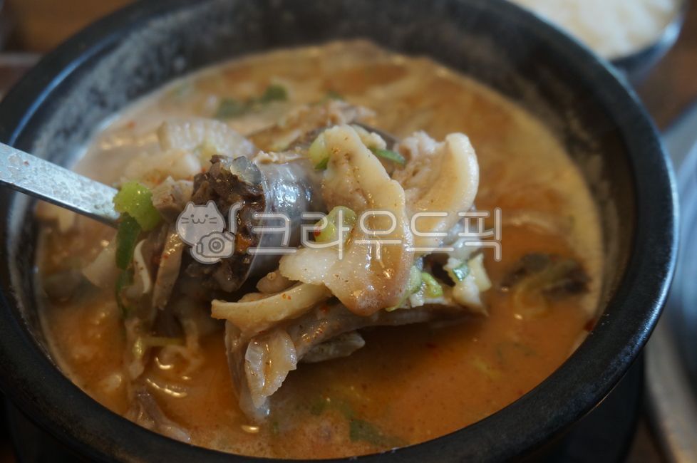 국물음식,국밥,맛있는,한식,한국음식,접시,bowl,음식,meal