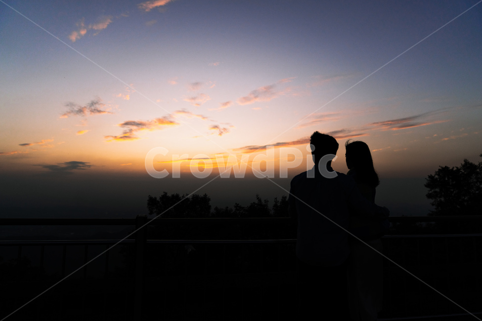 일몰,새벽,야경,노을,실루엣,야경출사,흑성산,천안야경,sky,하늘,dawn,sunset,redsky,붉은하늘,dusk,황혼,silhouette,커플야경,커플일몰,커플새벽,커플실루엣,사람,인물,인간,human,person,연인,커플,사랑,lover,couple,인물실루엣,사람실루엣,character silhouette,human silhouette