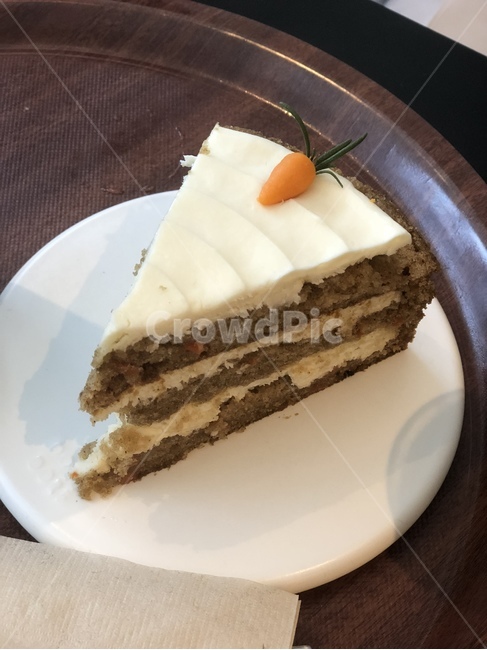 케이크,당근케이크,카페케이크,케잌,조각케이크,음식,식재료,요리,food,cook,meal,dishes,food reserves,빵,bread,디저트,간식,후식,dessert,snack