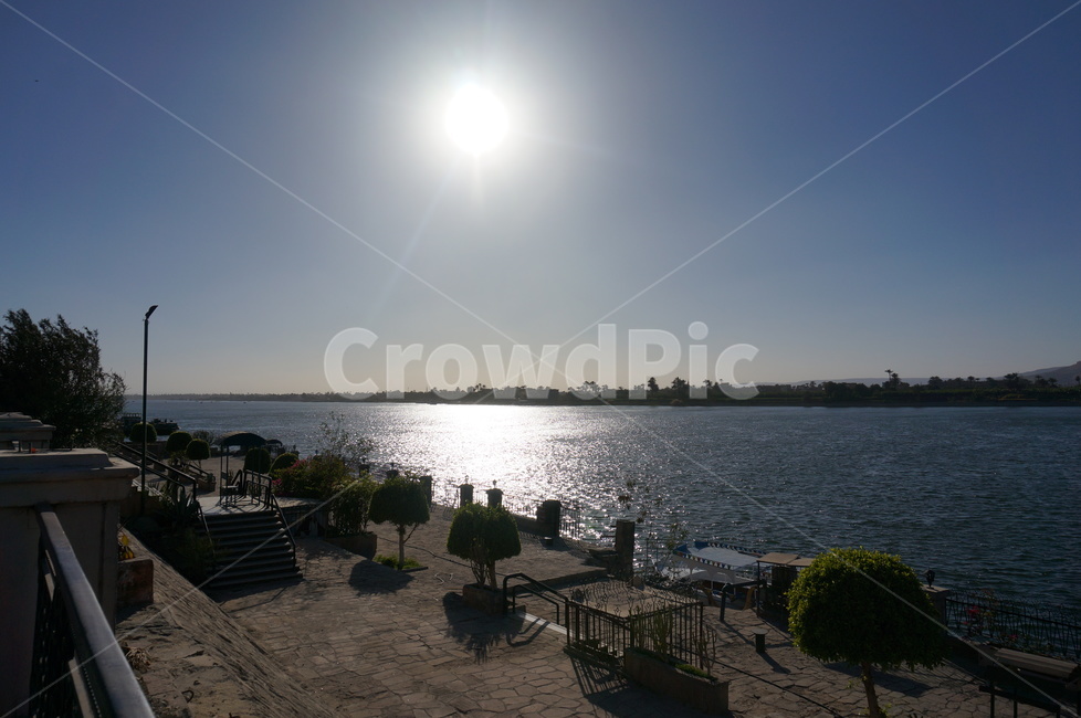 이집트,룩소르,아스완,중동,아랍,풍경,egypt,자연,풍경,nature,landscape,해외,외국,세계,foreign,oversea,world,세계자연풍경,해외자연풍경,외국자연풍경,world nature landscape,flare,플레어,light,빛,outdoors,옥외