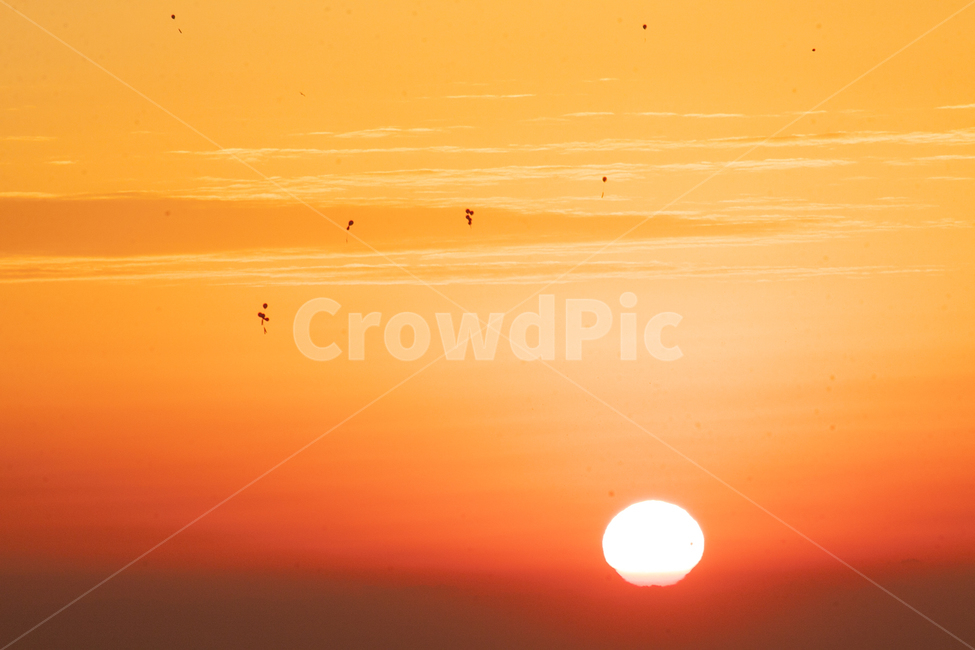 새해,해오름,하늘,sky,감성사진,자연,풍경,nature,landscape,outdoors,옥외