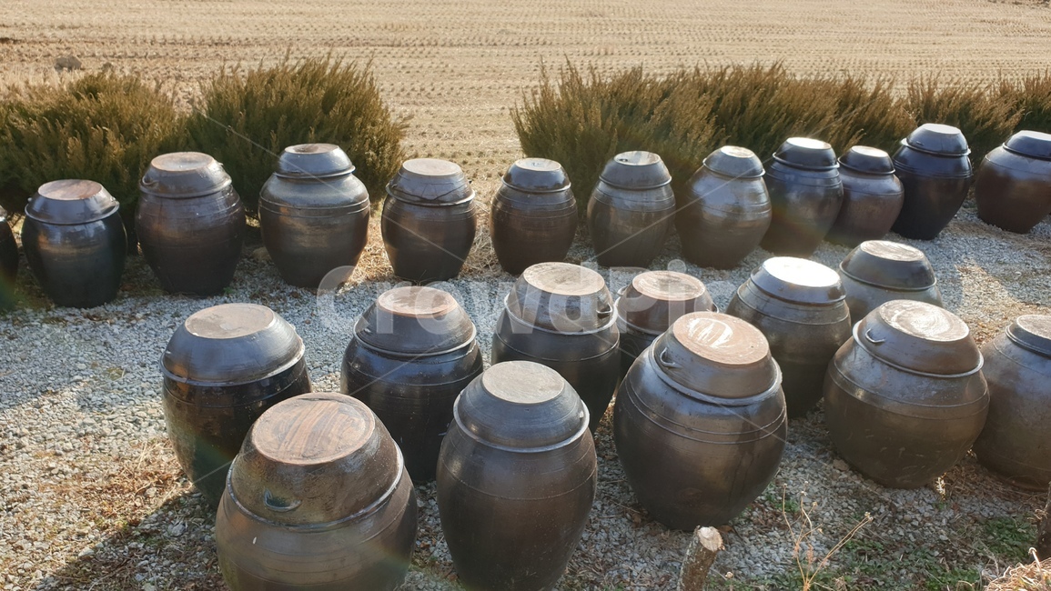옛날집,한옥,patio,porch,pergola,urn,항아리,pottery,도기류,jar,장독,한국전통,한국문화,korean traditional,korean culture
