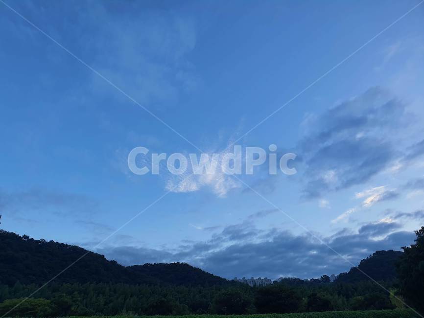 날씨,weather,자연,nature,하늘,cloud,구름,sky,자연,풍경,nature,landscape,outdoors,옥외,cumulus,적운