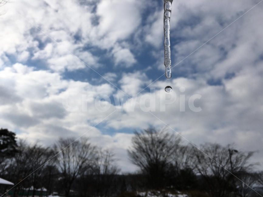 물방울,겨울,사진,감성사진,감성,아이폰으로찍다,아이폰사진,겨울,계절,winter,season