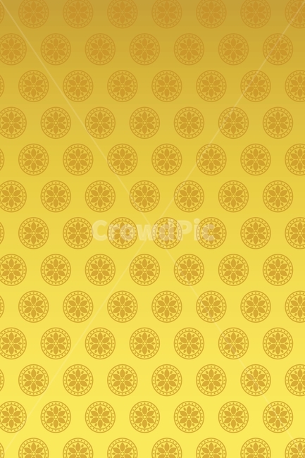 그래픽,패턴,eps,벡터,금색,떡살문양,골든,golden,pattern,yellow,traditional,text,전통문양,디자인소스,vector,illustration,백그라운드,background,벽지,바탕,배경,명절,추석,설날,한가위,포장지,graphic,그래픽,일러스트레이션,graphic,illustration,텍스처,질감,패턴,texture,pattern