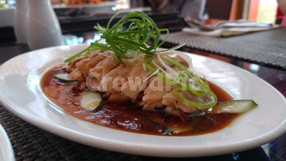 닭고기,호텔,음식,말레이시아,코스,음식,식재료,요리,food,cook,meal,dishes,food reserves