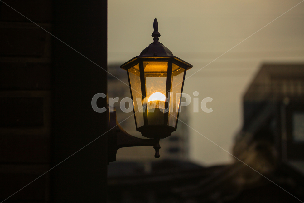 전구,lamp,감성사진,빛,light