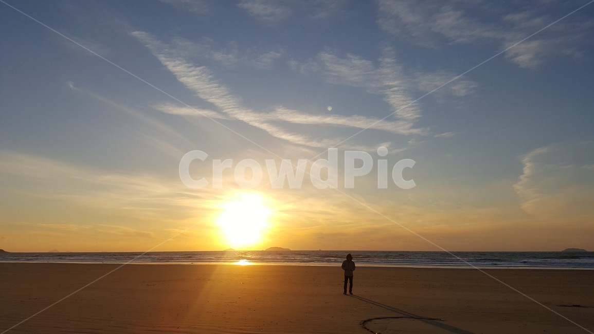 해변,노을,하늘,구름,바다,sunset,sea,sun,sky,beach,cloud
