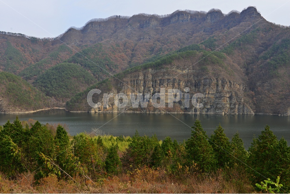 전남,화순,적벽,화순적벽,반영,water,물,cliff,낭떠러지,nature,자연,outdoors,옥외,mountain,scenery,경치,경관,풍경