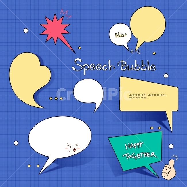 말풍선,라벨,심플,스티커,디자인,웹활용,이벤트,빈티지,라인,일러스트레이션,아이콘,손그림,메시지,쿠폰,배너,그래픽,일러스트레이션,graphic,illustration
