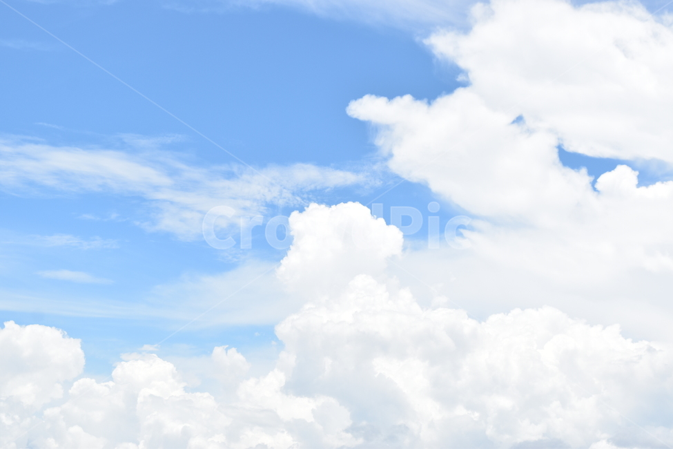 sky,하늘,azuresky,푸른하늘,cloud,cumulus,뭉게구름,outdoors,옥외,nature,파란하늘,자연,자연,풍경,nature,landscape,azure sky,푸른 하늘