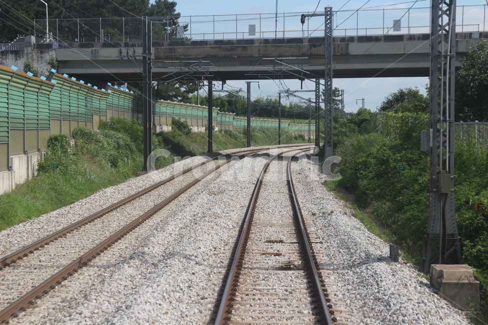 기차,열차,기찻길,철로,무궁화,ktx,itx새마을,철도,풍경,대한민국,한국,train,railroad,railway,republicofkorea,southkorea,교통,교통수단,traffic,transportation