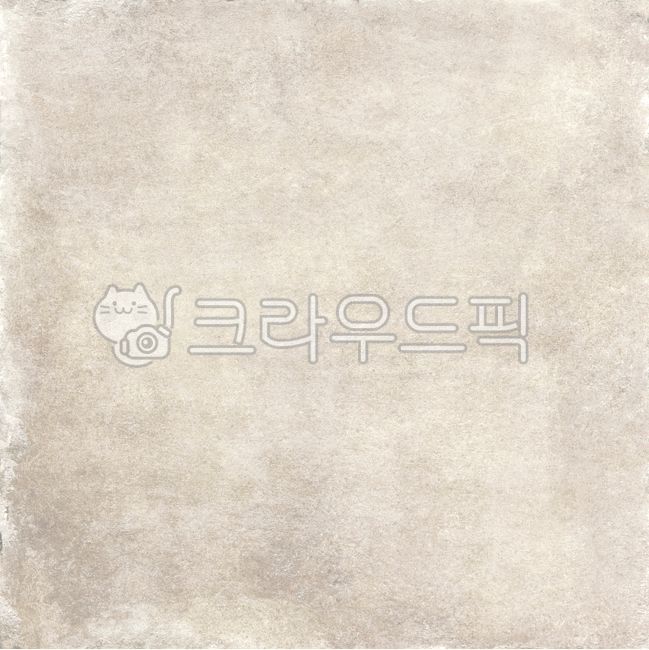 concrete,cementwall,wallpaper,graybackground,texturebackground,softbackground,cement,cementtexture,gray,white,stonetexture