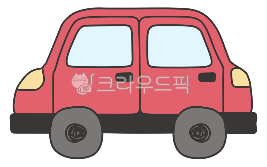 자동차,승용차,차,자동차일러스트,자동차그림,자가용,빨간차,차모형,자동차모형,장난감자동차,운전,운전하다,주차,드라이브,자동차디자인,탈것,나르다,싣다,교통,교통수단,운송수단,이동하다,이동,기계,vehicle,car,redcar,toycar,move,machine,carillustration,transportation,parking,drive