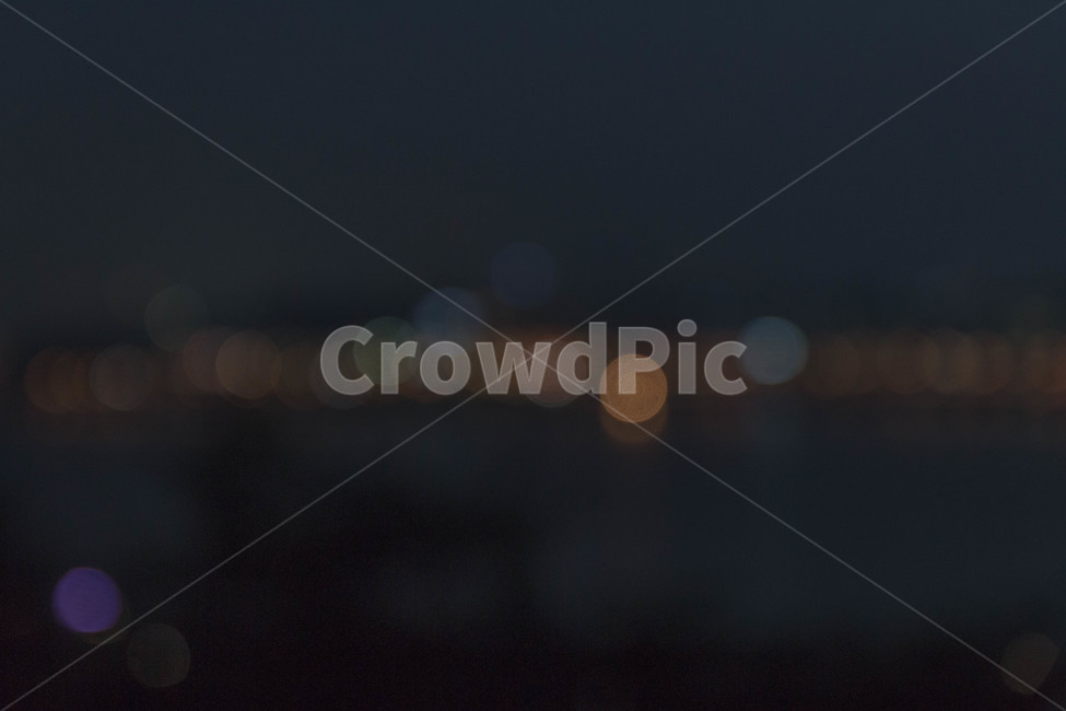 가을,노을,하늘,한강,다리,보케,감성,야경,밤,풍경,nightscape,night,landscape,감성,sensible,feeling,flare,플레어,light,빛