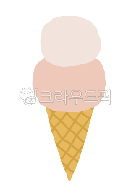 Gelato Picture,Nukki,hand drawing,ice cream picture,Gelato,png,Gelato Illustration,gelato,Ice cream illustration,Gelato Nuki,gelato png,icecream,ice cream,dessert,painting,ice cream png,design,illustration,Ice Cream Nuki
