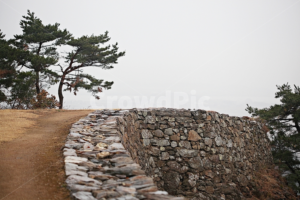 전등사,성,성곽,단풍,낙엽,산성,길,둘레길,숲,숲길,담,돌담,가을,자연,풍경,벽,방어벽,돌,나무,식물,가을,계절,fall,autumn,season,자연,풍경,nature,landscape