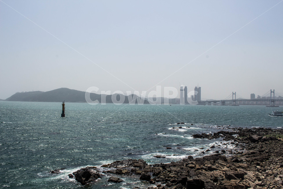 부산,해운대,동백섬,바다,풍경,자연,풍경,nature,landscape,promontory,곶