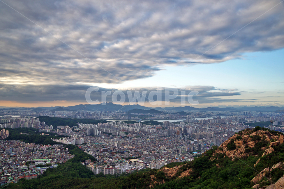 도심풍경,관악산,등산,강남구,서초구,도봉산,일몰,석양,건물,먹구름,야경,도시,풍경,city,landscape,한국도시풍경,한국도시경관,korea cityscape,경치,nature,자연,outdoors,옥외,scenery,aerial view,조감도