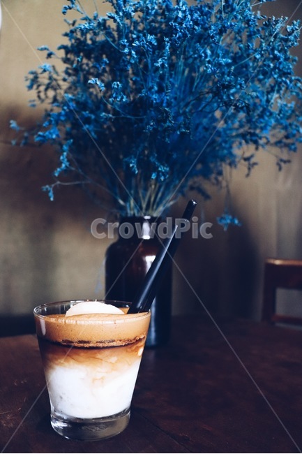 카페,음식,꽃,감성,여행,커피,꽃,flower,실내용화초,화분,화초,house plant,커피,카페,coffee,cafe,감성,sensible,feeling,인테리어,실내디자인,interior design