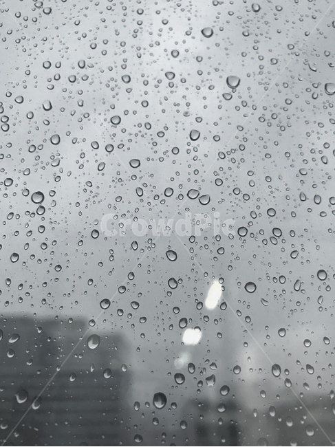 비,분위기,창문,우울함,물방울,비,비오는날,rain,rainy