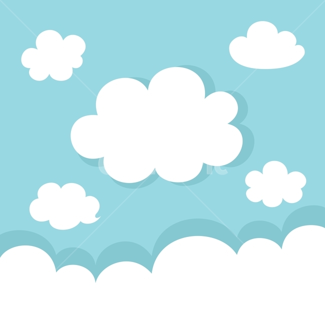 구름,하늘,프레임,말풍선,대화상자,라벨,텍스트박스,태그,아이콘,icon,illustration,design,graphic,sky,cloud,frame,그래픽,일러스트레이션,graphic,illustration