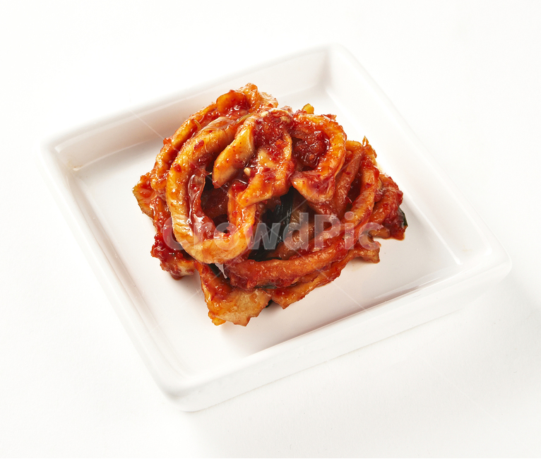무말랭이,한식,무,무침,젓갈,음식,food,koreanfood,반찬,레시피,recipe