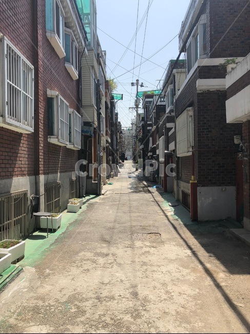 골목길,옛날느낌,좁은길,90년대,주택가,도시,풍경,city,landscape,한국도시풍경,한국도시경관,korea cityscape,골목길,alley,road,도로,building,건물,시티,town,urban,어반,street,거리